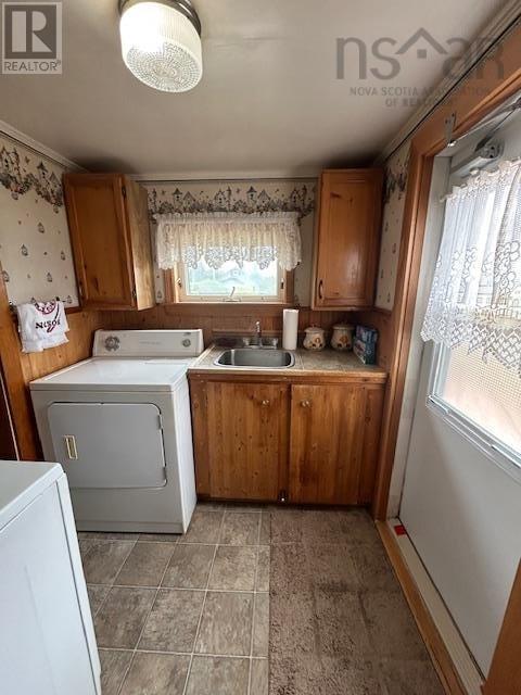 5274 & 5278 Highway 3, Lower Shag Harbour, Nova Scotia  B0W 3B0 - Photo 9 - 202517004