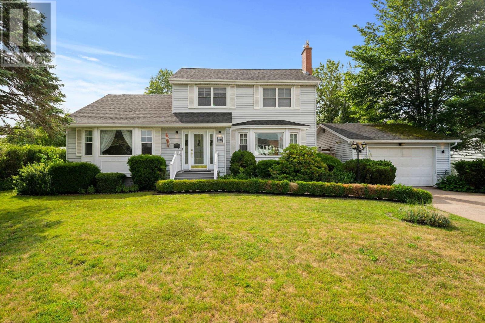 Property at 40 Virginia Avenue image 1