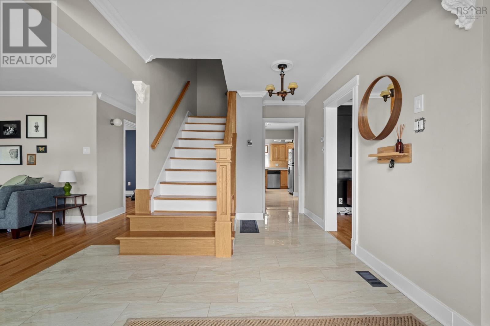 Property at 40 Virginia Avenue image 5