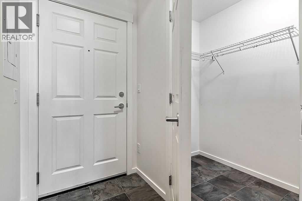 Property at 2317, 215 Legacy Boulevard SE image 5