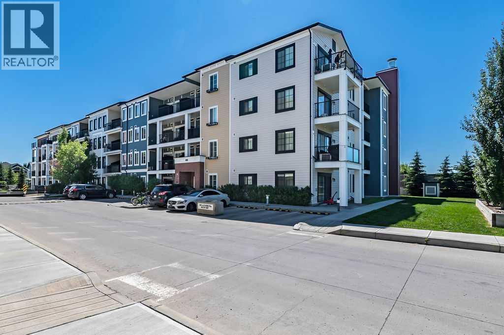 Property at 2317, 215 Legacy Boulevard SE image 1