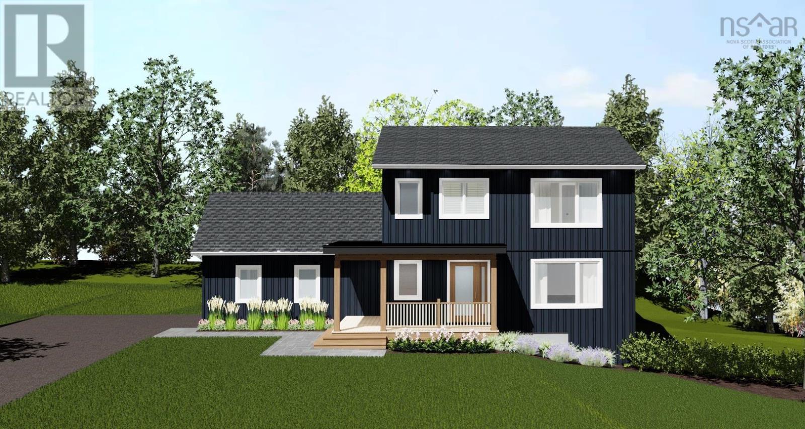 Property at 70 Three Brooks Drive image 1