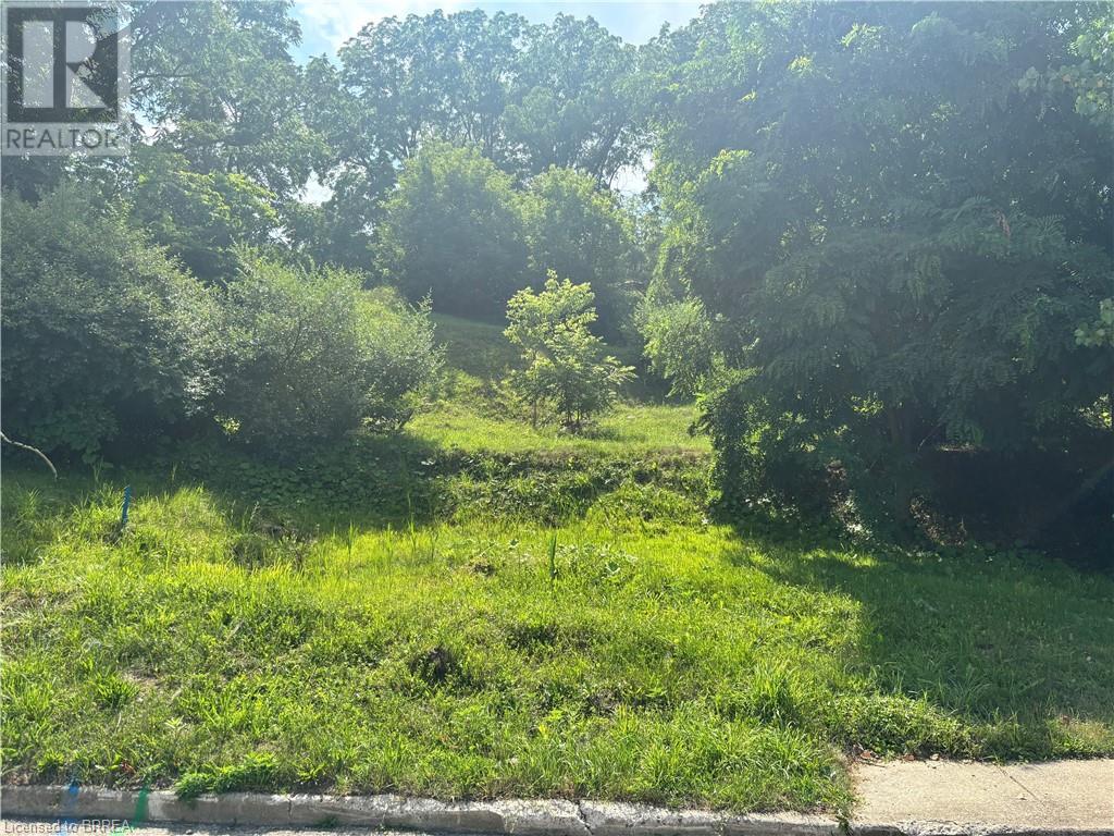 89 Dumfries Street, Innerkip, Woodstock 