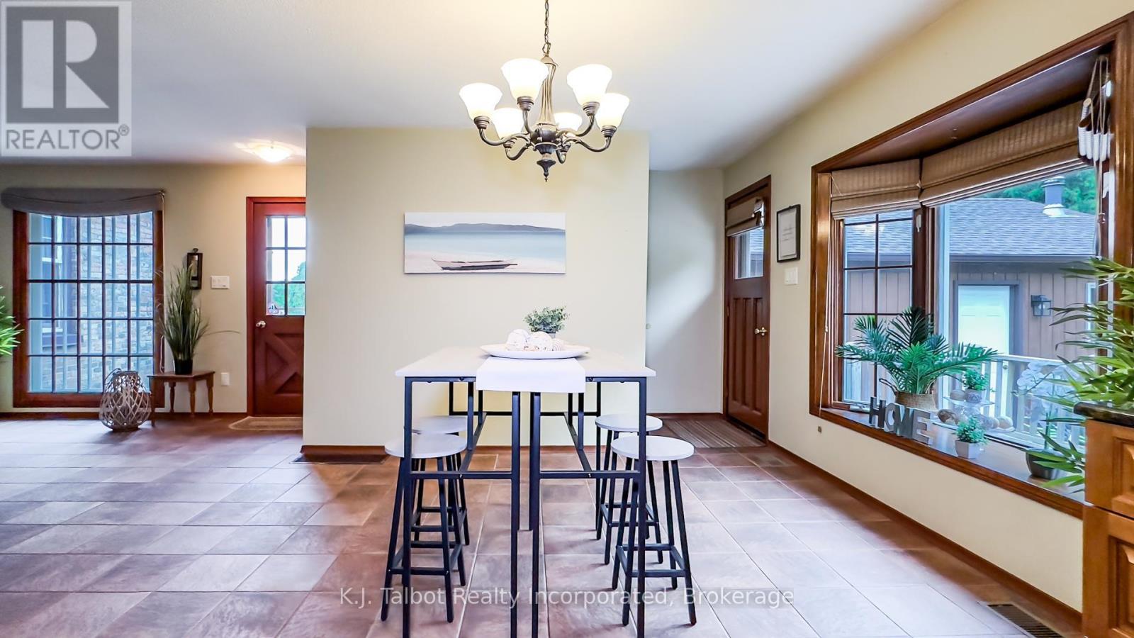 Property at 34024 SALTFORD ROAD image 5