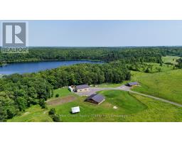 303 Clear Lake Road, Parry Sound Remote Area (Arnstein), Ca