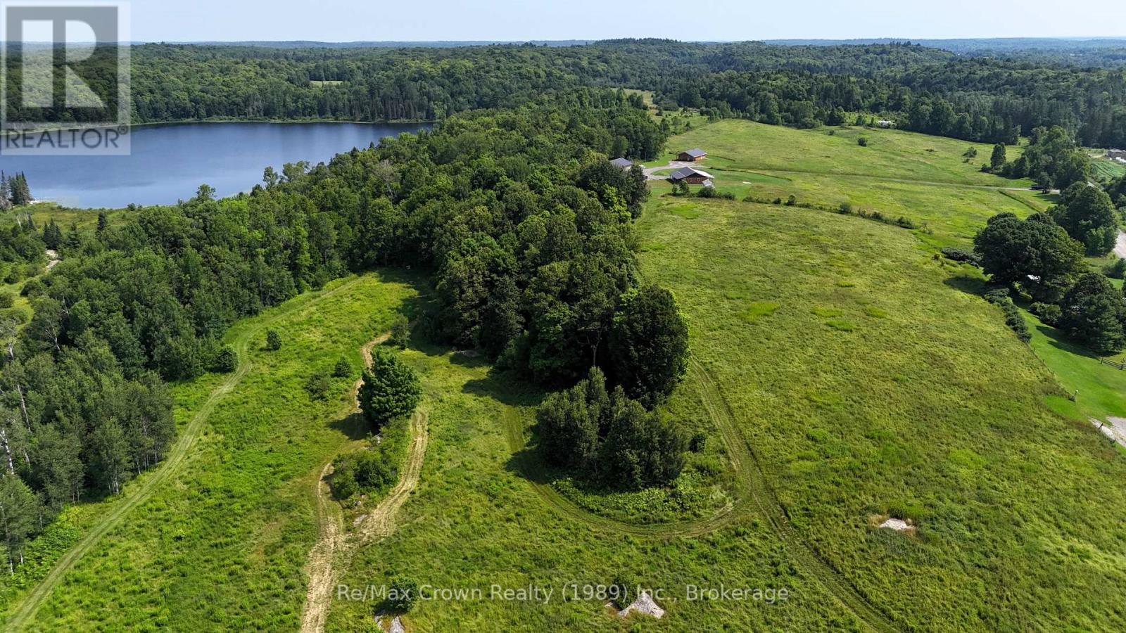 303 Clear Lake Road, Parry Sound Remote Area, Ontario  P0H 1A0 - Photo 50 - X12258939