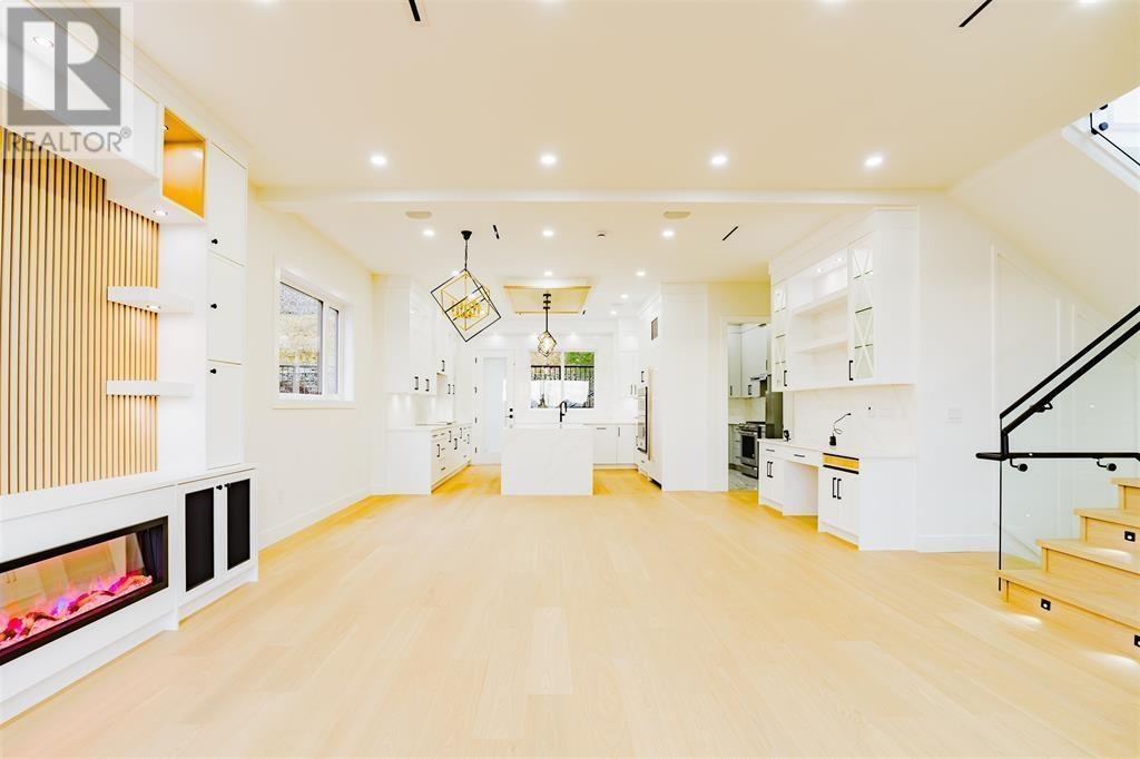 Property at 2267 MONASHEE COURT image 3