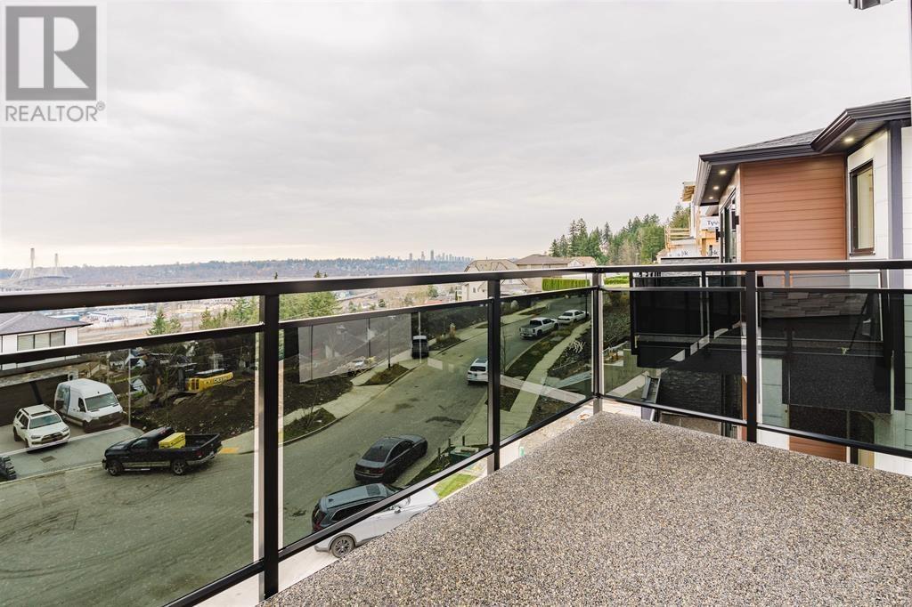 2267 Monashee Court, Coquitlam, British Columbia  V3K 6T2 - Photo 9 - R3028405