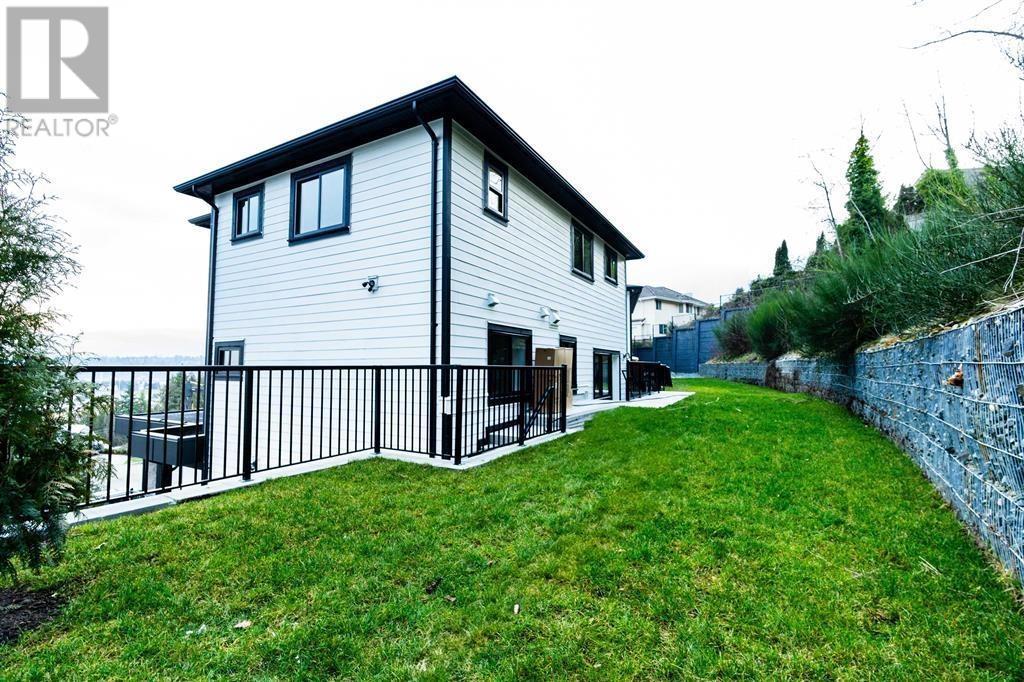 2267 Monashee Court, Coquitlam, British Columbia  V3K 6T2 - Photo 33 - R3028405
