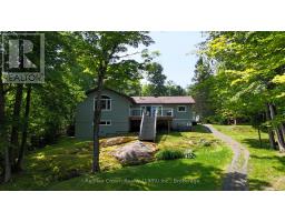 108 MURPHY DRIVE