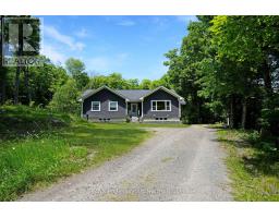 1979 Blairhampton Road, Minden Hills (Minden), Ca