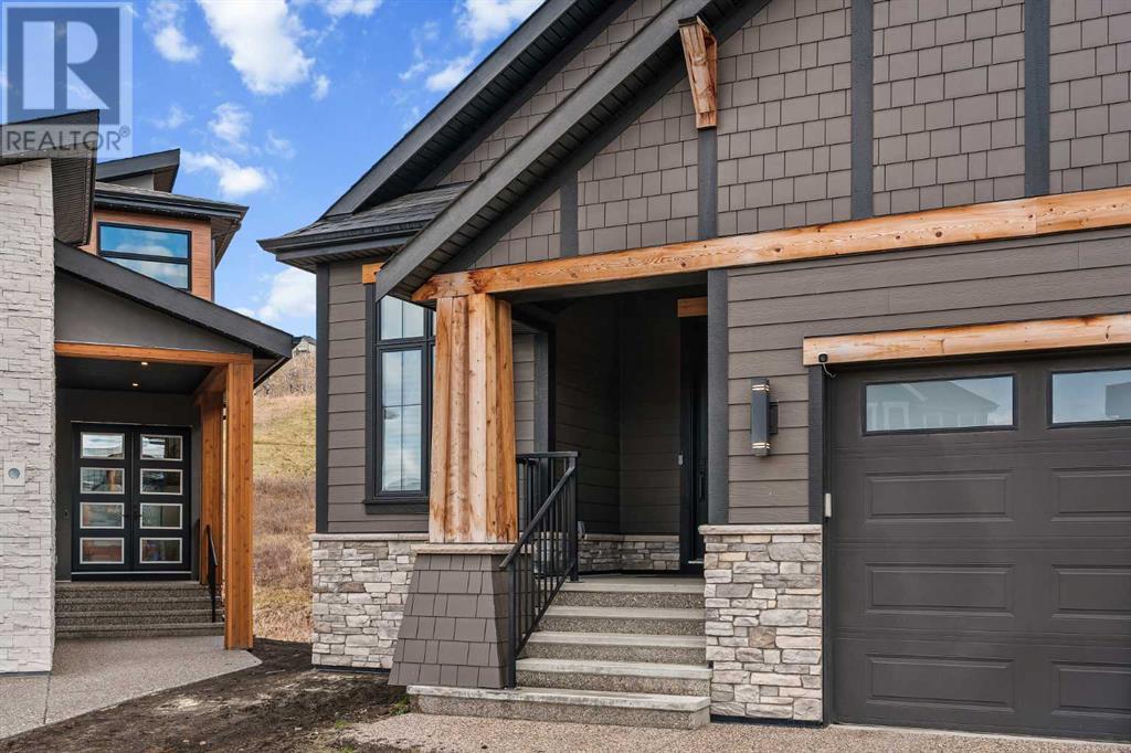 Property at 68 Cranbrook Cape SE image 3
