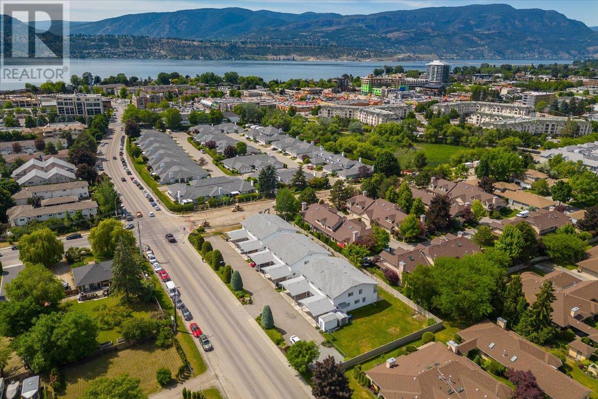 840 Lanfranco Road, Kelowna, British Columbia  V1W 3X1 - Photo 12 - 10356604