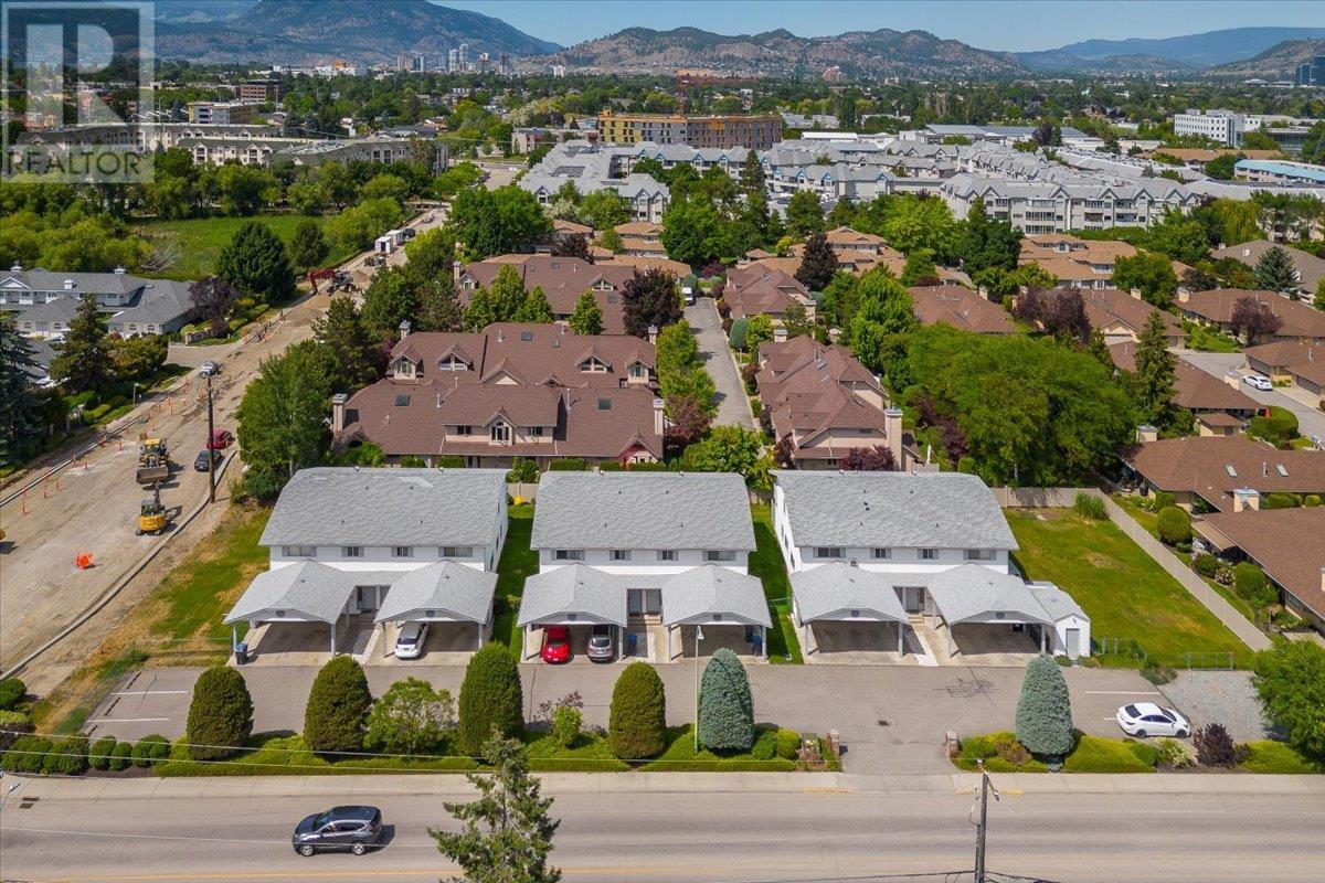 840 Lanfranco Road, Kelowna, British Columbia  V1W 3X1 - Photo 14 - 10356604