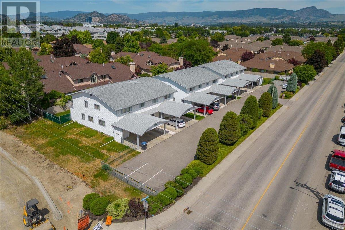 840 Lanfranco Road, Kelowna, British Columbia  V1W 3X1 - Photo 15 - 10356604