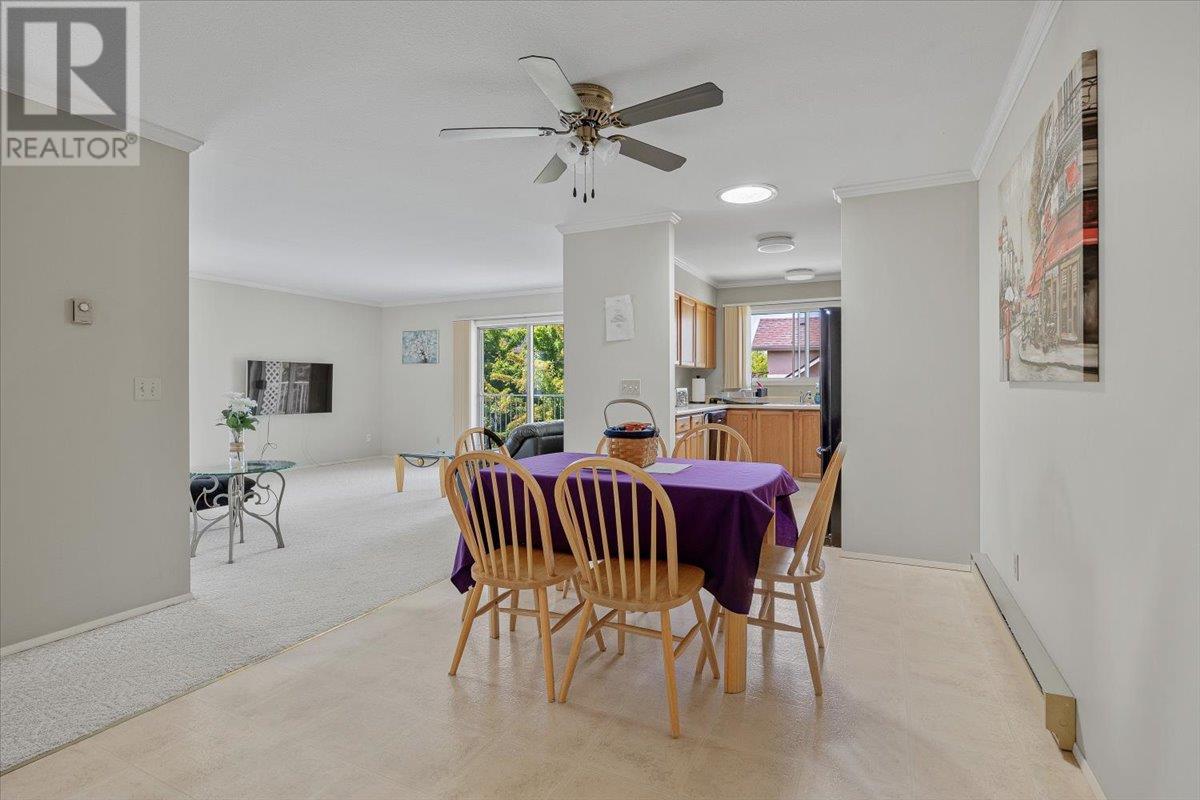 840 Lanfranco Road, Kelowna, British Columbia  V1W 3X1 - Photo 22 - 10356604