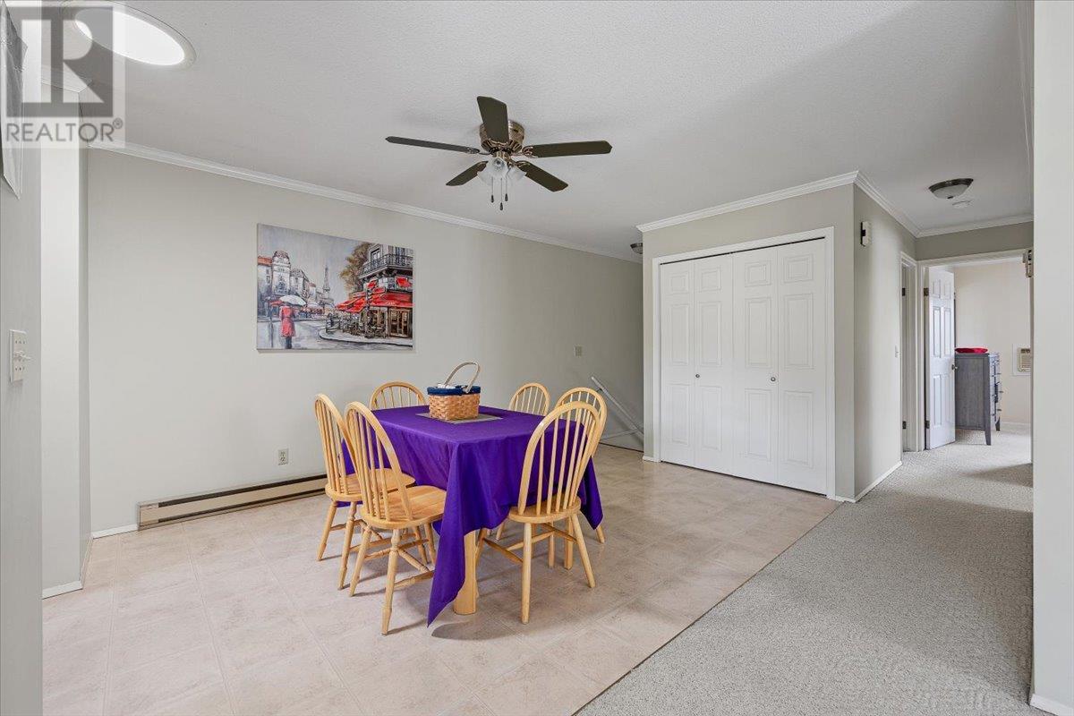 840 Lanfranco Road, Kelowna, British Columbia  V1W 3X1 - Photo 23 - 10356604