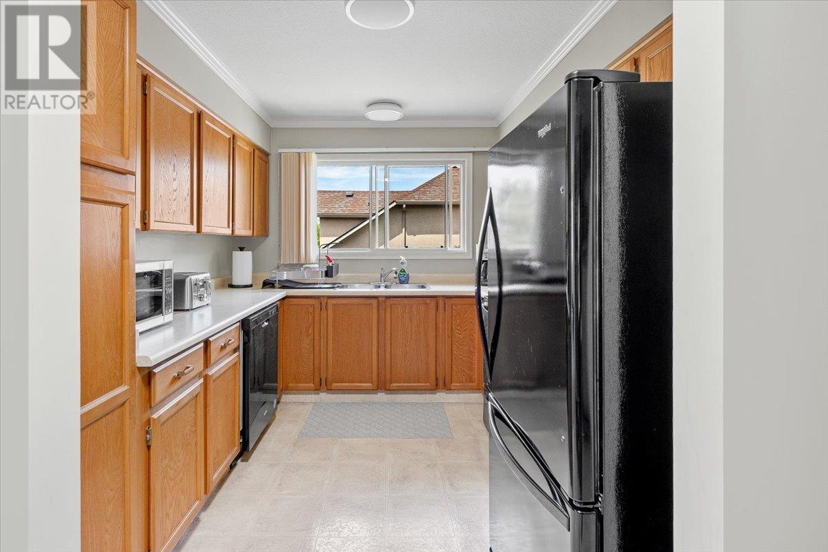 840 Lanfranco Road, Kelowna, British Columbia  V1W 3X1 - Photo 24 - 10356604