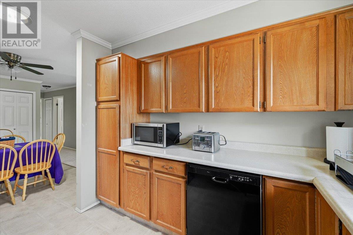 840 Lanfranco Road, Kelowna, British Columbia  V1W 3X1 - Photo 27 - 10356604