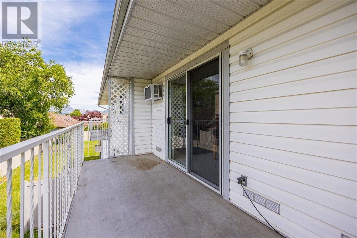 840 Lanfranco Road, Kelowna, British Columbia  V1W 3X1 - Photo 34 - 10356604