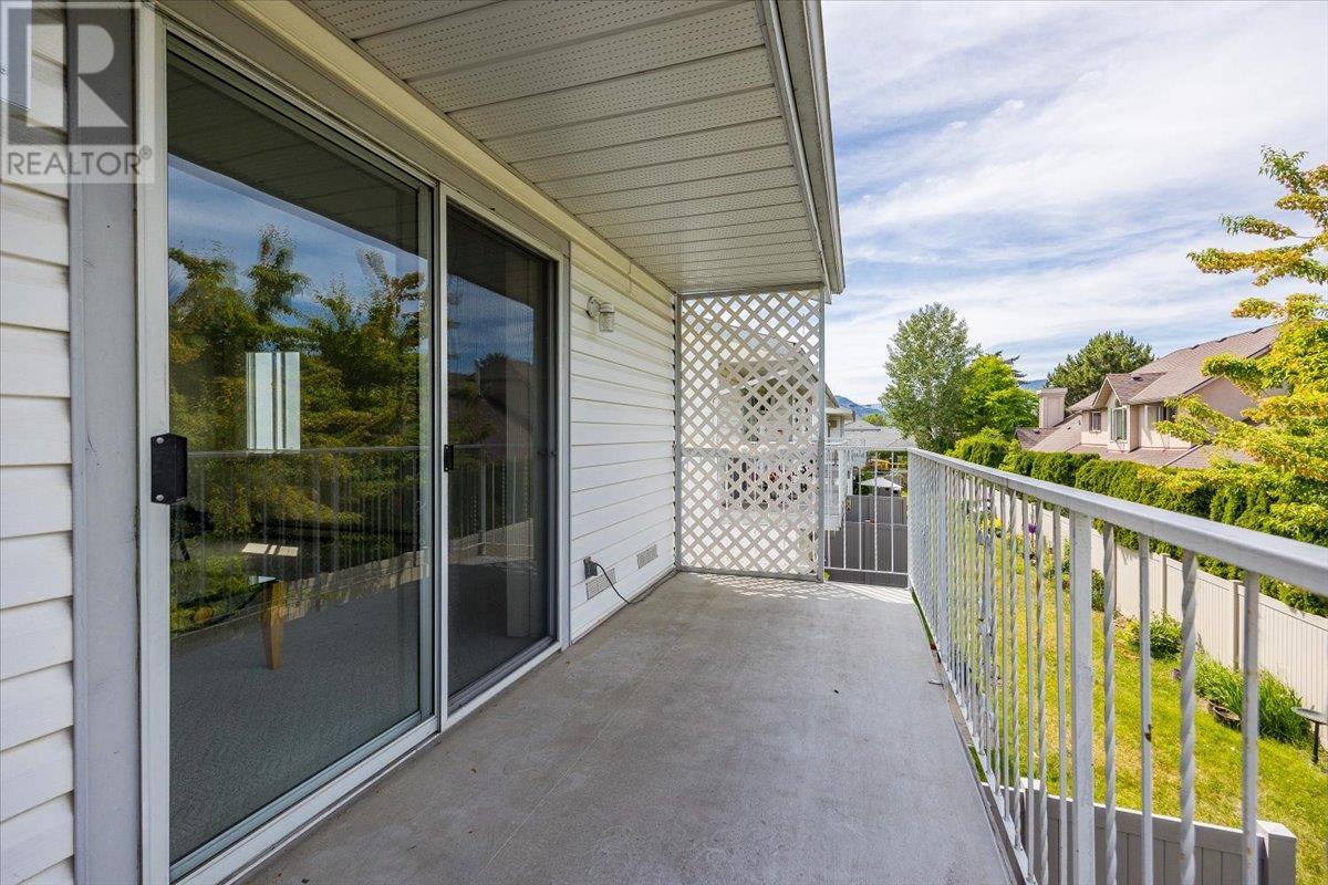 840 Lanfranco Road, Kelowna, British Columbia  V1W 3X1 - Photo 35 - 10356604