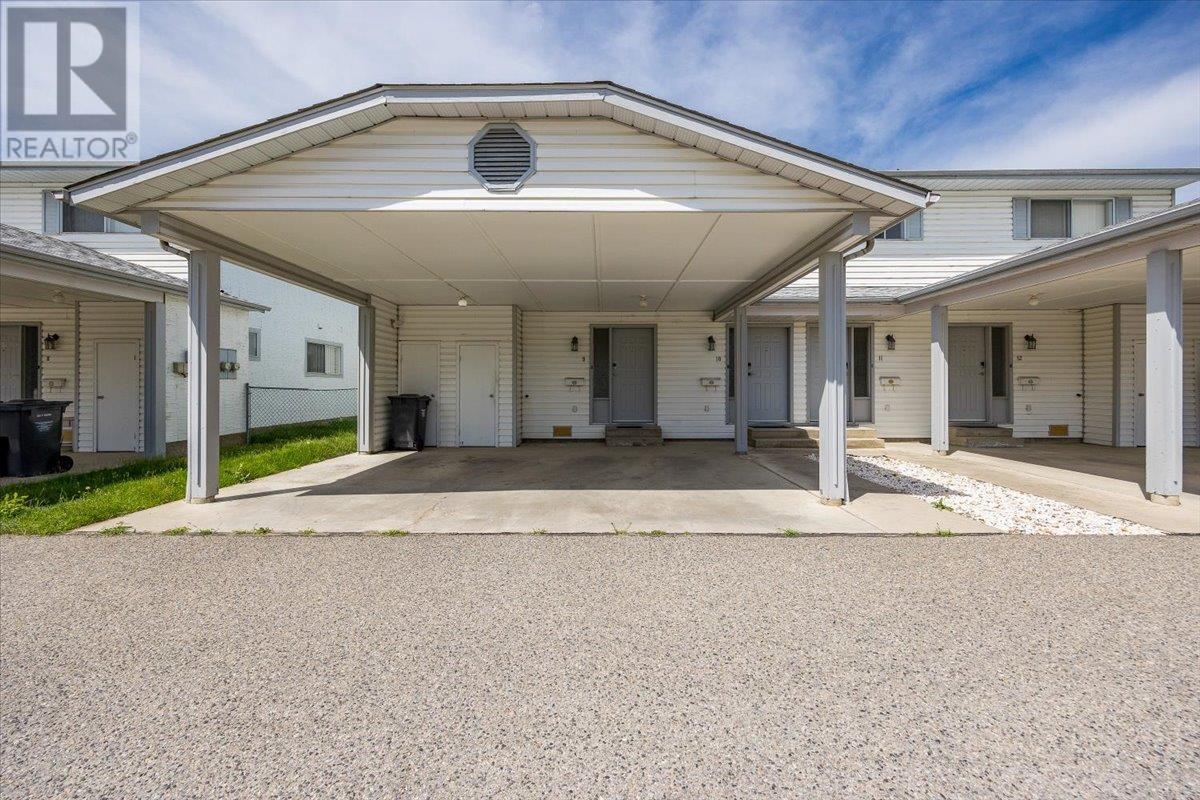 840 Lanfranco Road, Kelowna, British Columbia  V1W 3X1 - Photo 38 - 10356604
