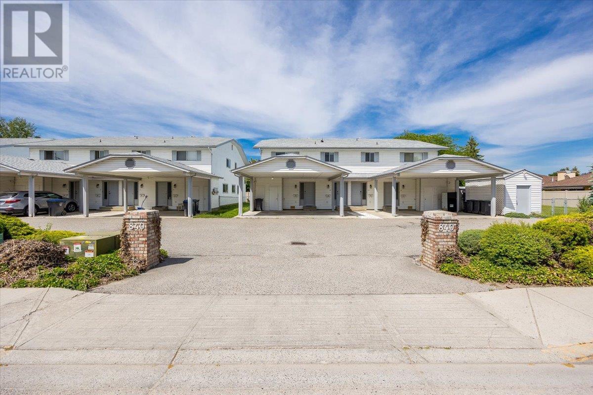 840 Lanfranco Road, Kelowna, British Columbia  V1W 3X1 - Photo 41 - 10356604