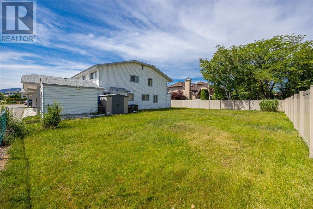 840 Lanfranco Road, Kelowna, British Columbia  V1W 3X1 - Photo 43 - 10356604
