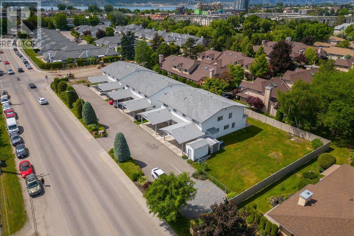 840 Lanfranco Road, Kelowna, British Columbia  V1W 3X1 - Photo 5 - 10356604