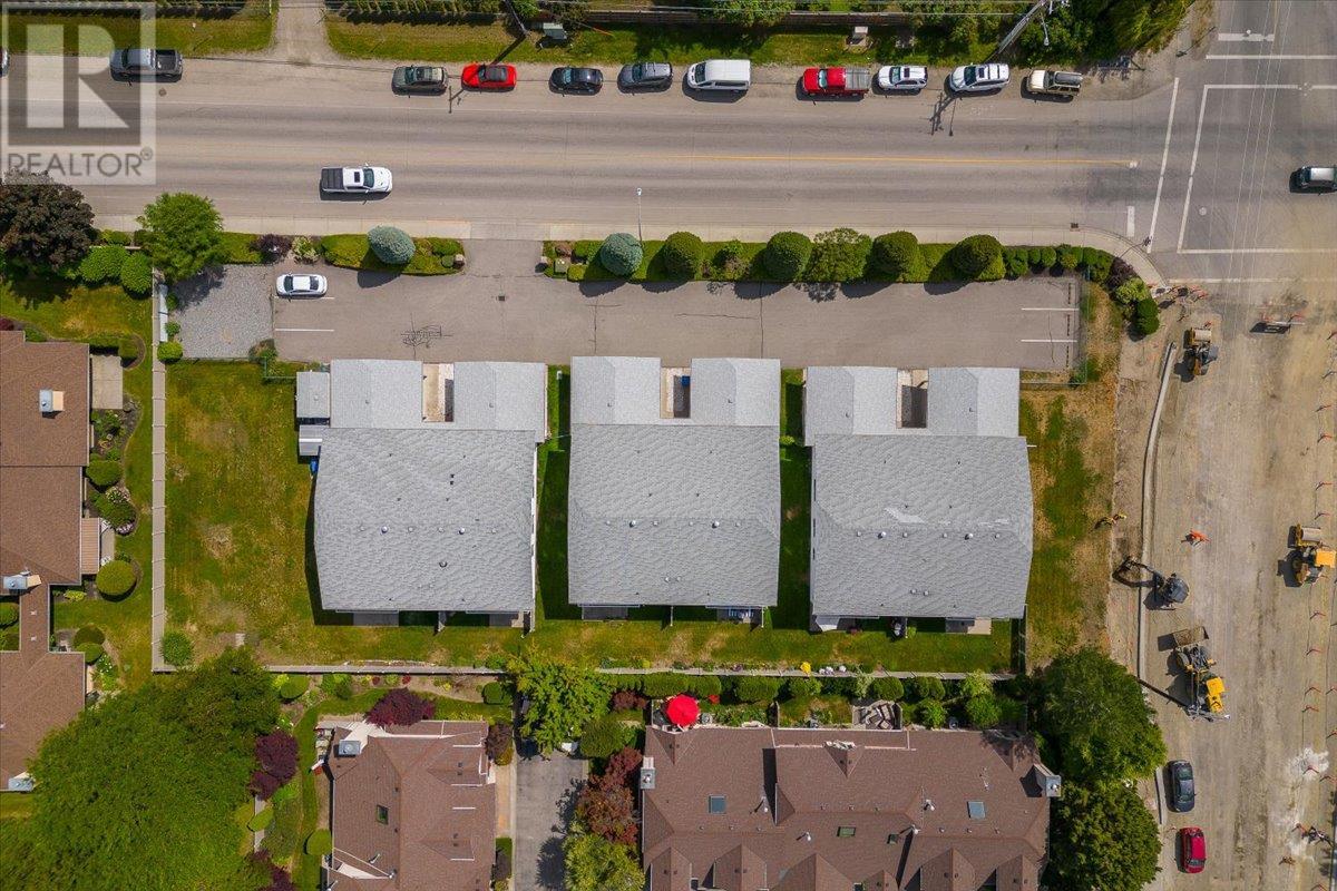 840 Lanfranco Road, Kelowna, British Columbia  V1W 3X1 - Photo 6 - 10356604