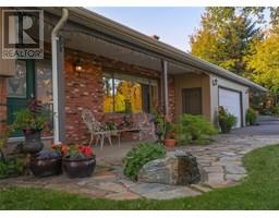 2351 Gallagher Road, kelowna, British Columbia