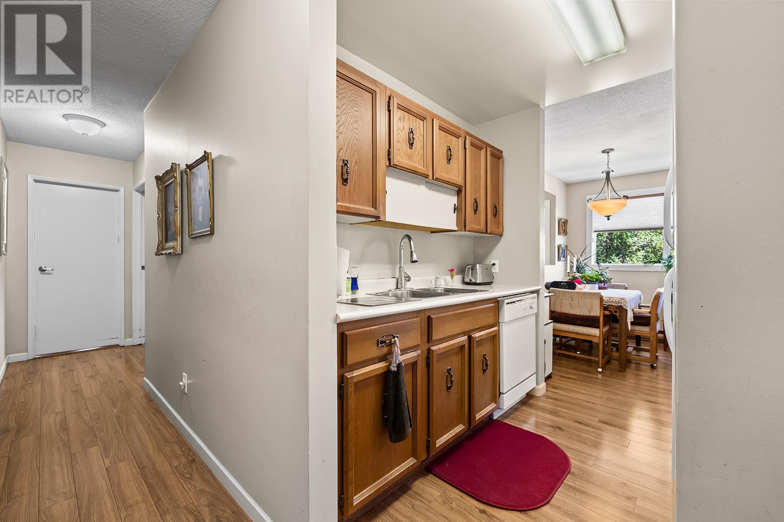 495 All Star Court Unit# 329 Kelowna Photo 10