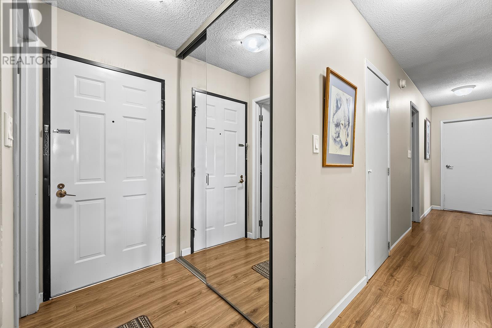495 All Star Court Unit# 329 Kelowna Photo 13