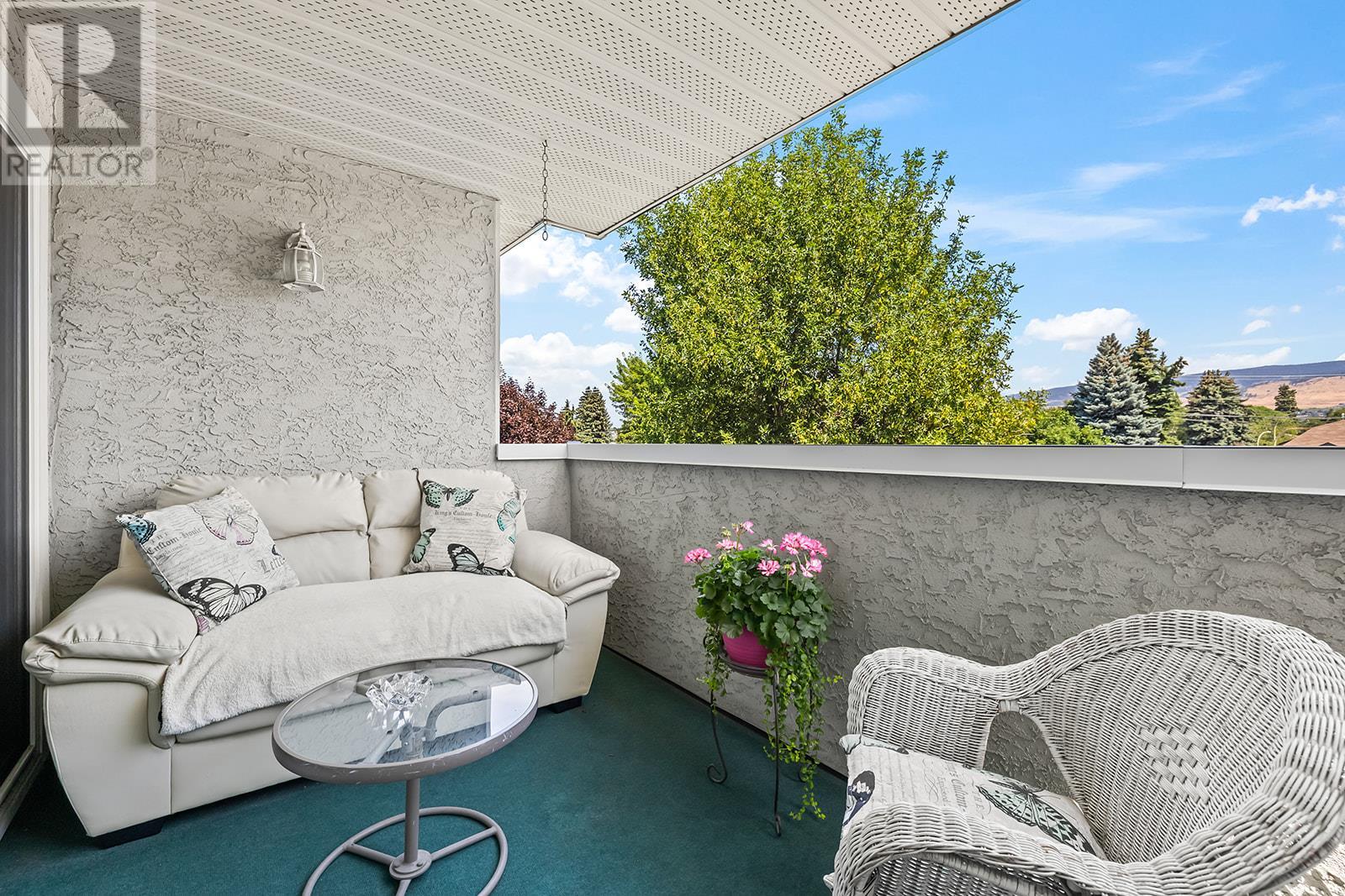 495 All Star Court Unit# 329 Kelowna Photo 14