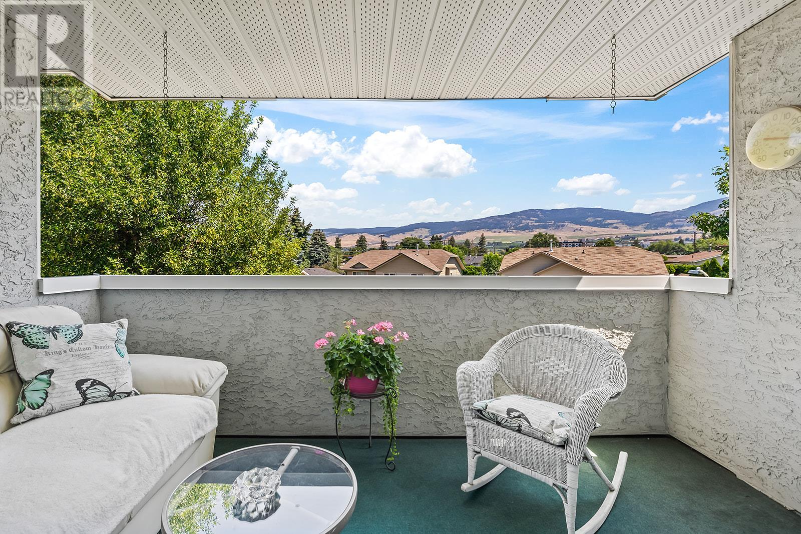 495 All Star Court Unit# 329 Kelowna Photo 15