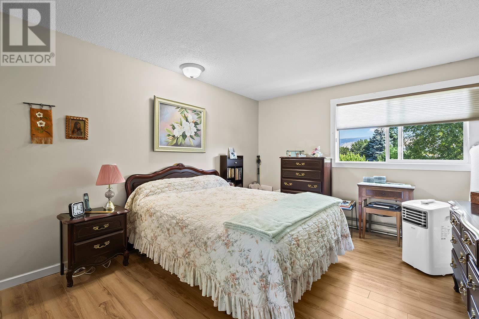 495 All Star Court Unit# 329 Kelowna Photo 18