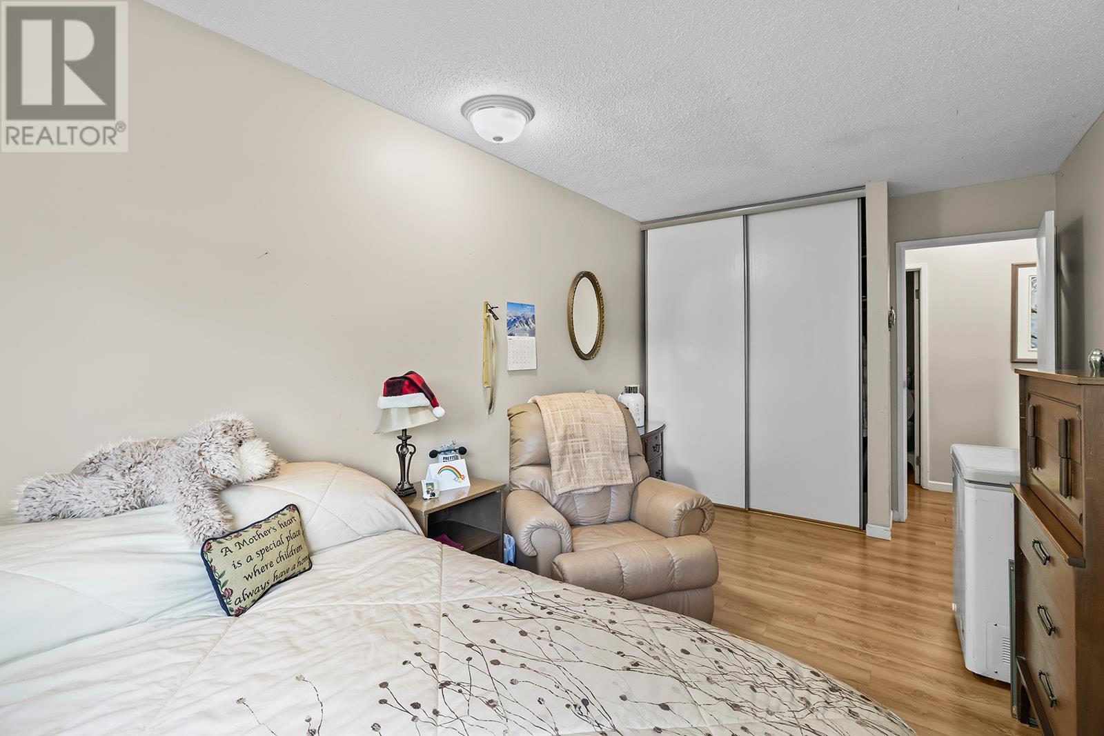 495 All Star Court Unit# 329 Kelowna Photo 23