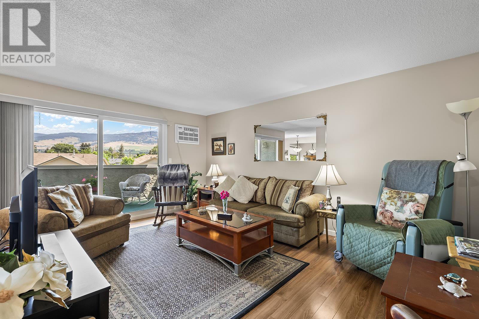 495 All Star Court Unit# 329 Kelowna Photo 3