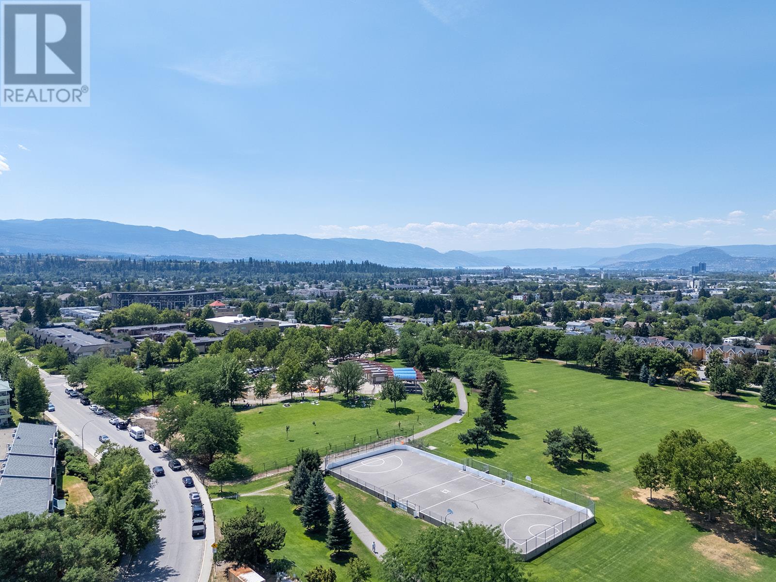 495 All Star Court Unit# 329 Kelowna Photo 38