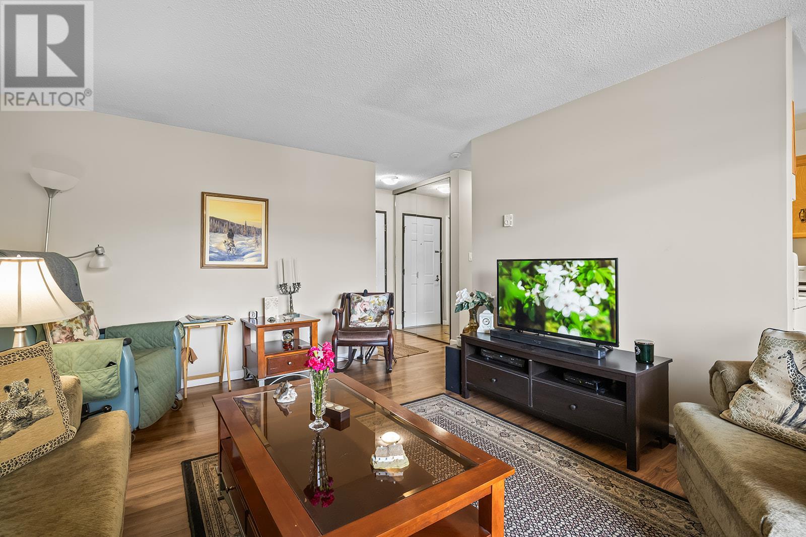 495 All Star Court Unit# 329 Kelowna Photo 4