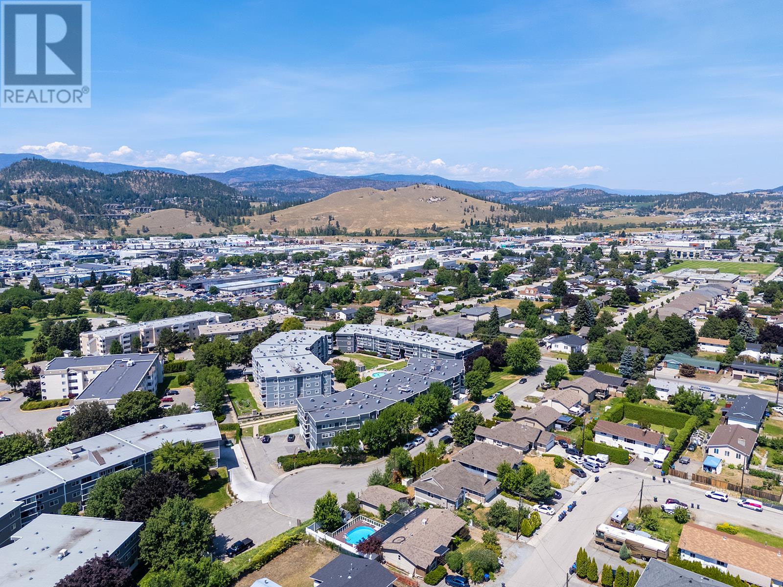 495 All Star Court Unit# 329 Kelowna Photo 40