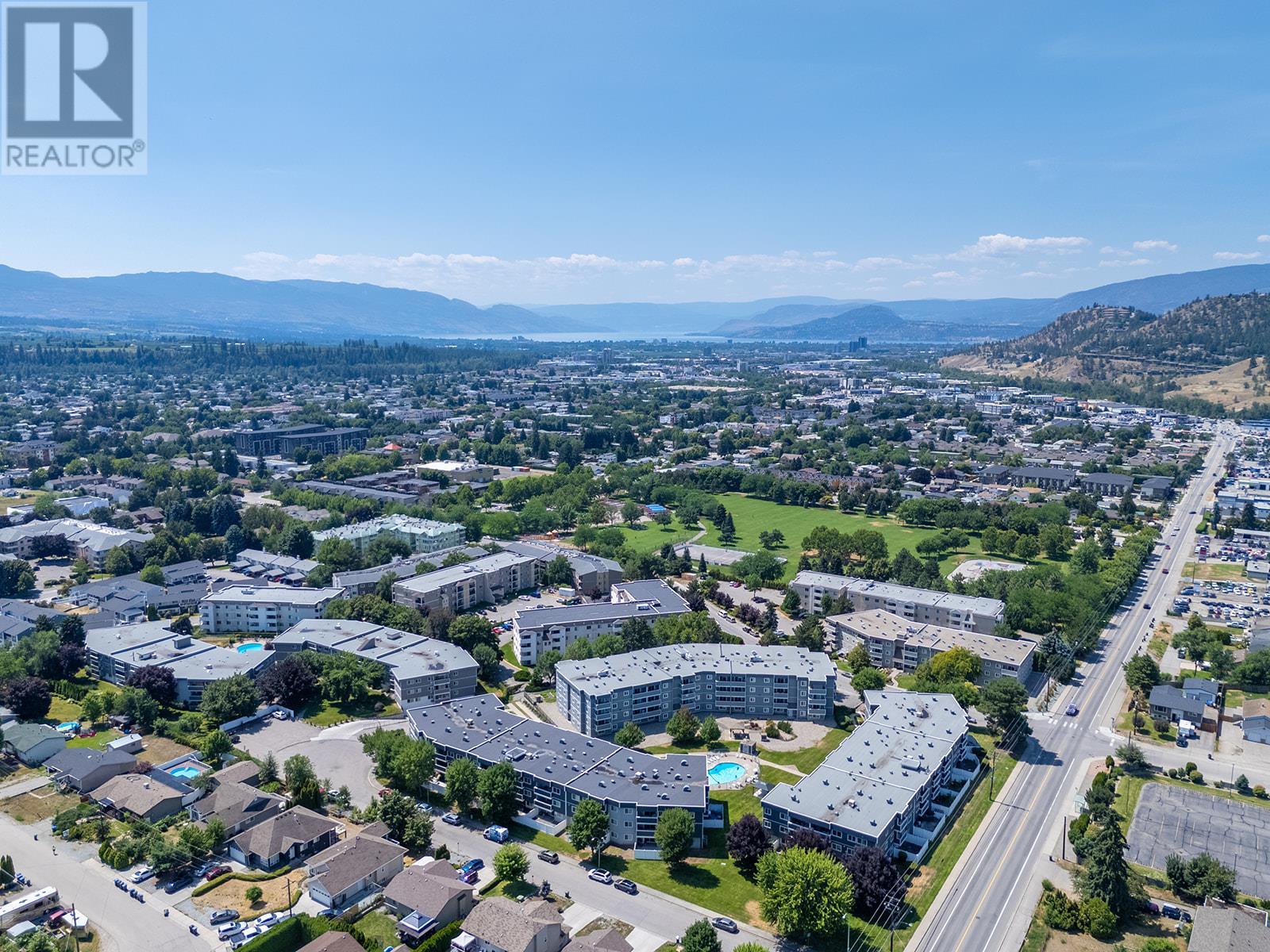 495 All Star Court Unit# 329 Kelowna Photo 42
