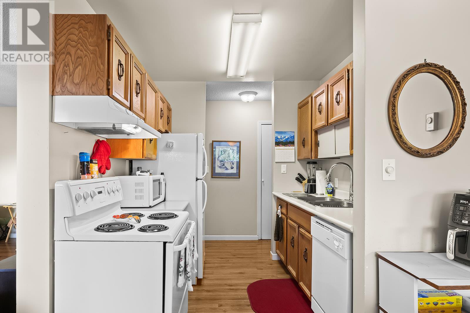495 All Star Court Unit# 329 Kelowna Photo 6