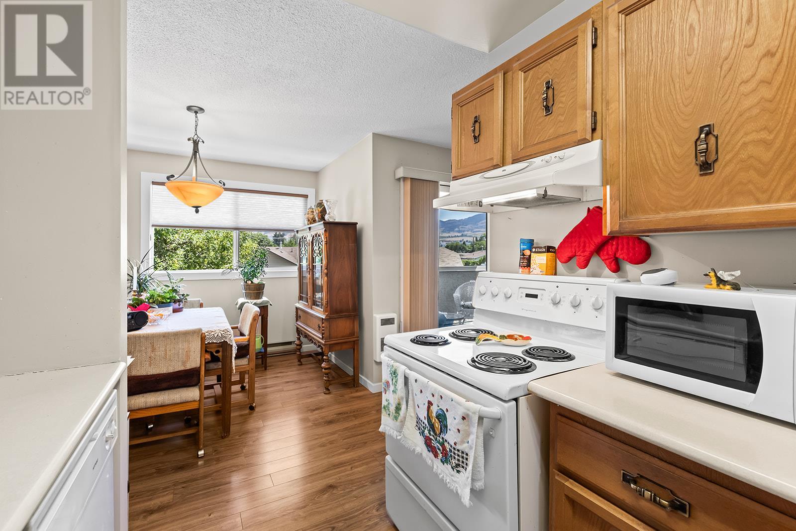 495 All Star Court Unit# 329 Kelowna Photo 8