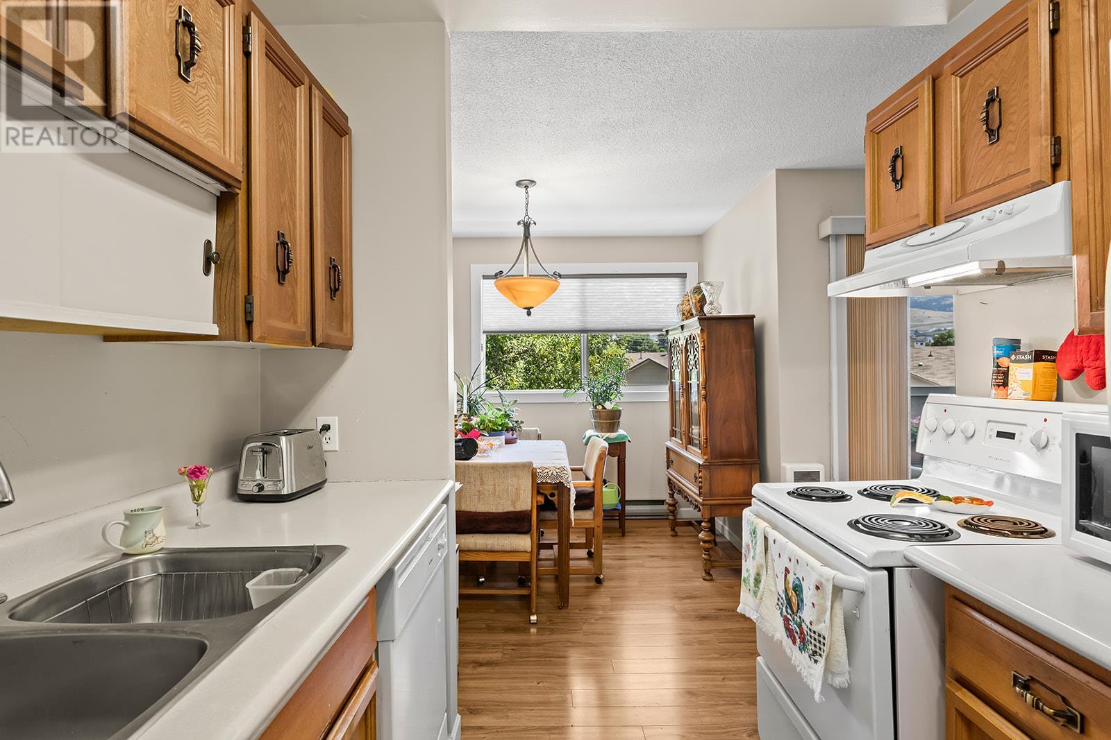 495 All Star Court Unit# 329 Kelowna Photo 9