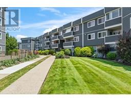 495 All Star Court Unit# 329, kelowna, British Columbia