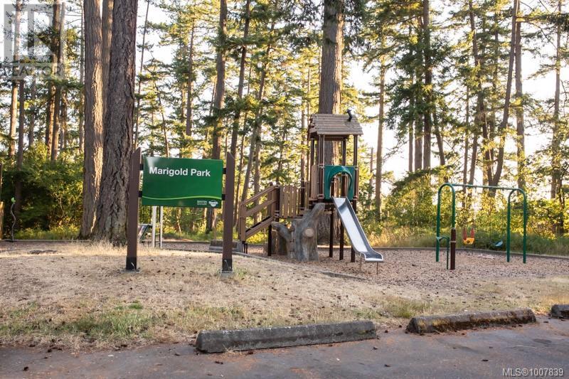 Property at 3802 Madaric Pl image 1