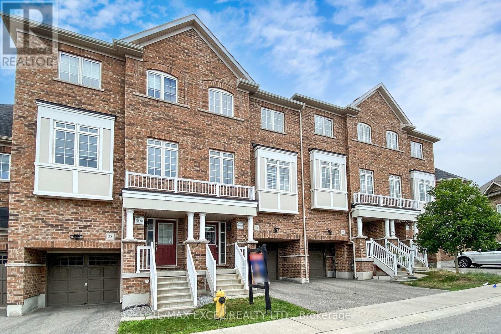 Property at 30 ROY GROVE WAY image 1