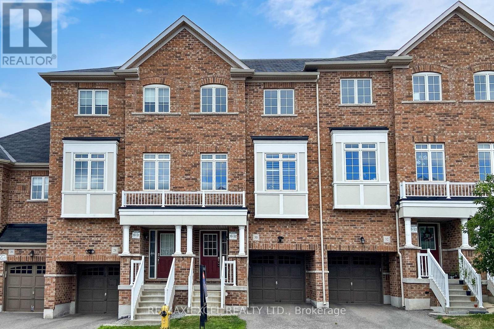 Property at 30 ROY GROVE WAY image 2