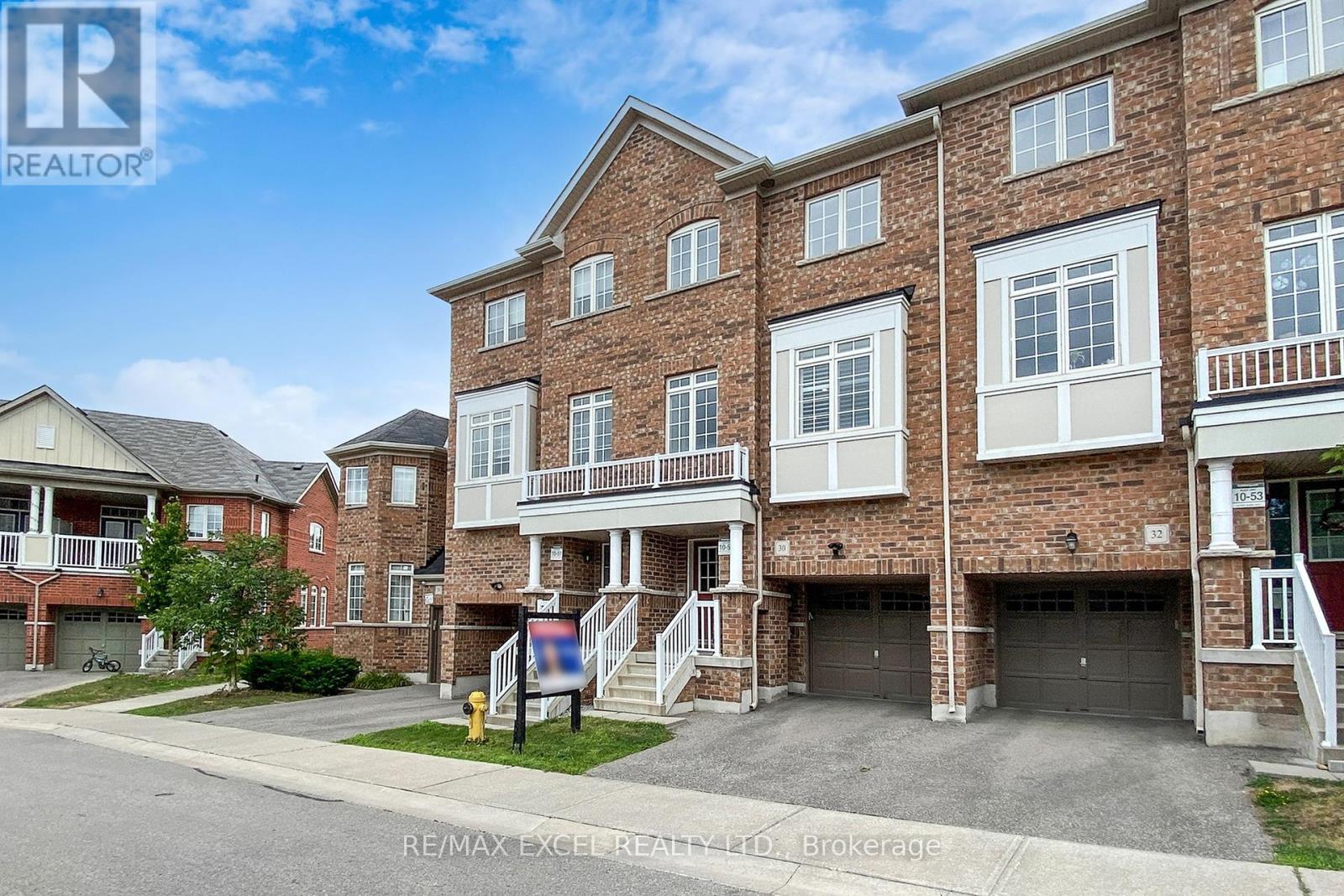 Property at 30 ROY GROVE WAY image 3